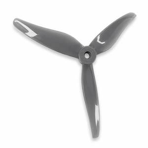 Modèle 4024 de pales d'hélice pour course FPV aérienne - Product Image 2