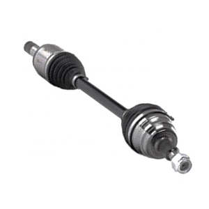 2513301701 pièces de voiture automatique essieu avant gauche 2513302101 2513301901 arbre d'entraînement pour Mercedes Benz classe <span class=keywords><strong>R</strong></span> W251 V251 R350 <span class=keywords><strong>CV</strong></span> - Product Image 1