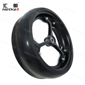 Rueda <span class=keywords><strong>de</strong></span> calibración radiada <span class=keywords><strong>de</strong></span> 16x4.5 con rodamiento para sembradoras <span class=keywords><strong>John</strong></span> <span class=keywords><strong>Deere</strong></span>*/Case-I*, piezas <span class=keywords><strong>de</strong></span> sembradora - Product Image 3