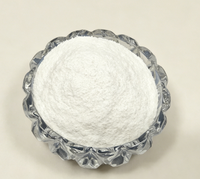 Édulcorant alimentaire de qualité supérieure, poudre de sorbitol/sorbitol liquide