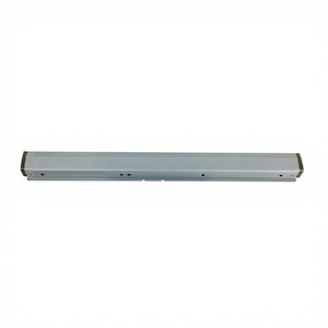 Nouvelle lame de nettoyage de tambour d'origine Konica Minolta BH1051 951 1200 A9JTR73500 - Product Image 3