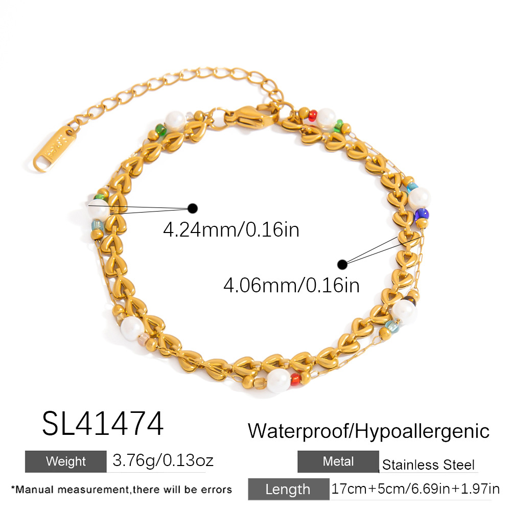SL41474