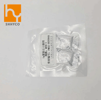 Sachet déshydratant Tyvek, déshydratant minéral à l'argile bentonite, tissu non tissé, matériau naturel et écologique