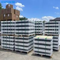 Compresseurs Embraco Aspera pour machine à glaçons/congélateur NEK6213GK NEK6217GK NEU6212GK NEU6215GK R404