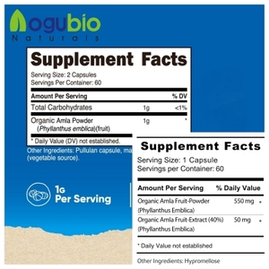 Fabricant Fourniture Offre Spéciale Amla <span class=keywords><strong>Cheveux</strong></span> Indiens <span class=keywords><strong>Poudre</strong></span> En Vrac Amla <span class=keywords><strong>Poudre</strong></span>/Amla Fruit <span class=keywords><strong>Poudre</strong></span> - Product Image 3