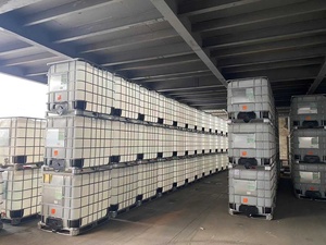 3-mercaptopropyl-trimethoxysilaan Dynasylaan Mtmo KH-590/A-189 - Product Image 4