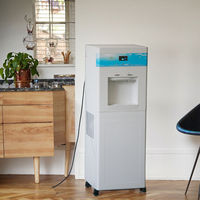 Générateur d'eau atmosphérique, machine air-eau, prix