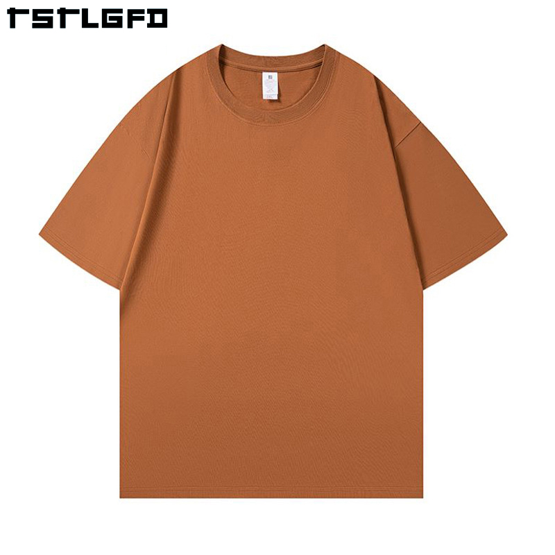 COULEUR CARAMEL