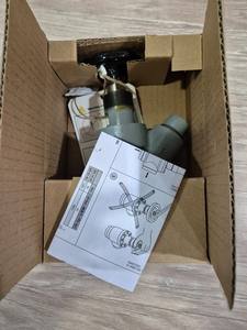 Nieuwe originele afsluiter STC 15A STR 1/<span class=keywords><strong>2</strong></span> inch 148B4623 originele industriële automatisering PLC programmeercontroller - Product Image 2