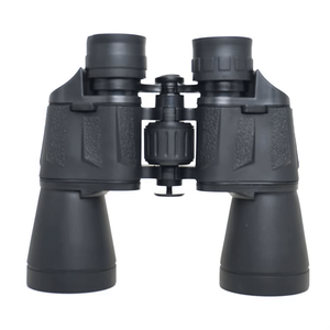 <span class=keywords><strong>COMET</strong></span> 20x5 0 하이 퀄리티 쌍안경 성인용 장거리 휴대용 쌍안경 야외 조류 관찰 여행 사냥 - Product Image 3