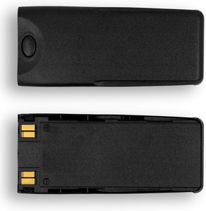 Batería BPS-2 BLS-2 de 3.6V 1100mAh para <span class=keywords><strong>Nokia</strong></span> 5110 6110 6210 7110 6310 <span class=keywords><strong>6310i</strong></span>, Precio de Mayoreo del Fabricante - Product Image 1