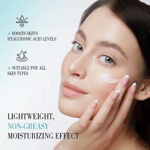 Esencia de Vitamina C ALASTIN Transfronteriza, Polvo Facial RADICAL, Líquido Impermeable de 29.6 ml - Product Image 4