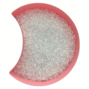 Premium Quality GPPS Recycled Granules Virgin for Food Grade <b>Furniture</b> Components <b>High</b> <b>Gloss</b> <b>High</b> Flow - Product Image 3