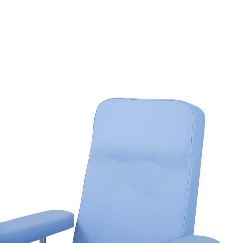 MN-XXY002 Good Sale Dialysis Chair Blood Donation Chair