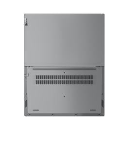 Giá Rẻ Giá Thương hiệu Mới 15.6 inch 8GB lpddr5 RAM, 512 GB SSD PCIe đời hiệu lực nhà trường kinh doanh máy tính xách tay - Product Image 2