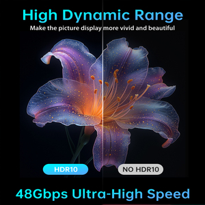 Topleo decodificador 4K TV box WiFi ONN decodificador certificado i96 8K nuevo smart Android TV box - Product Image 6