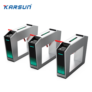 Terrain de jeux intérieur Système de billetterie intelligent Tourniquet Système d'entrée Porte de barrière <span class=keywords><strong>Acheter</strong></span> un <span class=keywords><strong>ticket</strong></span> de paiement <span class=keywords><strong>en</strong></span> <span class=keywords><strong>ligne</strong></span> - Product Image 6