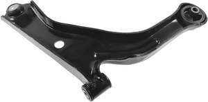 Bras de commande inférieur avant de pièces de rechange automatiques de Offre Spéciale OEM gauche 6L8Z-3079-AA pour Ford <span class=keywords><strong>Escape</strong></span> - Product Image 3