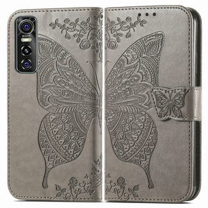 2026 jmax ฝาพับพิมพ์ลายหนัง PU ฝาพับสำหรับ <span class=keywords><strong>Y</strong></span> 3 5 7 15 17 <span class=keywords><strong>19</strong></span> 20 30 73วินาที - Product Image 1