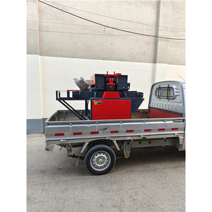 <span class=keywords><strong>Scie</strong></span> à table semi-automatique à 10 lames haute efficacité 380V 15kw pour la coupe du <span class=keywords><strong>bois</strong></span> et du <span class=keywords><strong>bois</strong></span> dur - Product Image 5