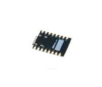 Nouvelle carte de développement ESP32-C3 SuperMini, module sans fil 2,4 GHz double mode MCU IC Type-C avec écran OLED de 0,96 pouce