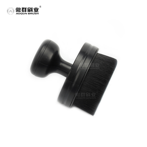 Набор кистей для детализации автомобиля - Product Image 2