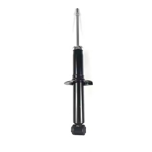 Fournisseur de pièces automobiles de Guangzhou <span class=keywords><strong>Legacy</strong></span> Outback Wagon 2010 Kit de suspension pneumatique avant pour Subaru Outback 1999 - Product Image 2