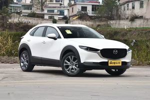 Autos Usados <span class=keywords><strong>Mazda</strong></span> <span class=keywords><strong>CX</strong></span>-30 <span class=keywords><strong>2022</strong></span>-2026 2.0L 158ps Ideal para Rusia Deportivo Automático SUV <span class=keywords><strong>5</strong></span> Asientos Gasolina Tracción Trasera Izquierda - Product Image 3