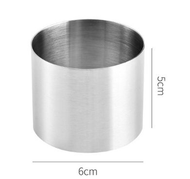 Silver1