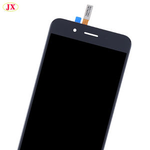 <span class=keywords><strong>จอ</strong></span>แสดงผลโทรศัพท์มือถือแบบสัมผัส LCD สำหรับ <span class=keywords><strong>VIVO</strong></span> Y66 <span class=keywords><strong>V5</strong></span> Lite อะไหล่หน้า<span class=keywords><strong>จอ</strong></span>สำหรับ <span class=keywords><strong>VIVO</strong></span> Y66 <span class=keywords><strong>V5</strong></span> Lite - Product Image 5