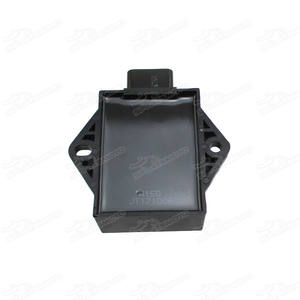 Moteur Zongshen 125 <span class=keywords><strong>140</strong></span> 155 160 Cc CDI pour motos de cross - Product Image 5