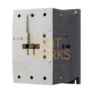 อีตัน 239586 - ใหม่ - Product Image 1