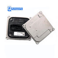 Unité de commande de phare LED Q, ballast DRL A2189009303 218 900 93 03 2189009303 pour Mercedes-Benz Classe A W176 W117 W156 2012-2015