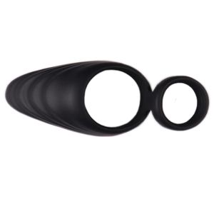 Anillo <span class=keywords><strong>de</strong></span> pene <span class=keywords><strong>de</strong></span> <span class=keywords><strong>elefante</strong></span> anillo <span class=keywords><strong>de</strong></span> pene <span class=keywords><strong>de</strong></span> próstata - Product Image 6