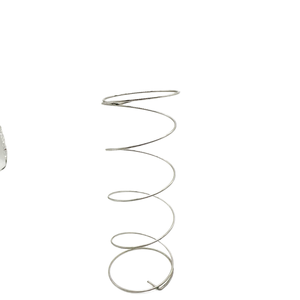 Factory Produces Large Stainless Steel Coil Compression <strong>Spring</strong> for Automotive Industry <strong>Constant</strong> Pressure Force <strong>Spring</strong> - Product Image 5