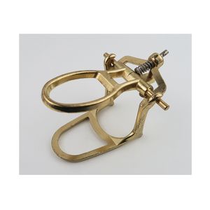 Articuladores ajustables de laboratorio dental Articuladores de dentadura - Product Image 5