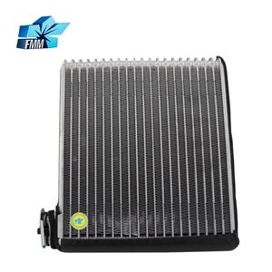 Prix fabricant 2004 Évaporateur de climatisation automobile AC Chine pour Toyota Vios - Product Image 2