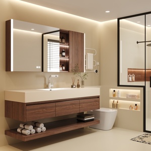 Massello di rovere, - Product Image 6