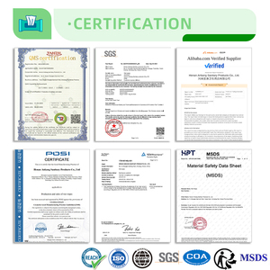 <span class=keywords><strong>Lingettes</strong></span> humides pour bébé en <span class=keywords><strong>bambou</strong></span> biodégradable et biologique 100% non parfumées pour peau naturellement sensible écologique - Product Image 5