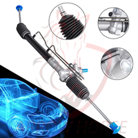 Sistemas de Dirección Automática, Piezas de Engranajes de Dirección para JAC S2 S3 REFINE M3 M4 A5 X7 PICK up T6 J3 J4 J5 J7 Sunray X200 Pick up Refine