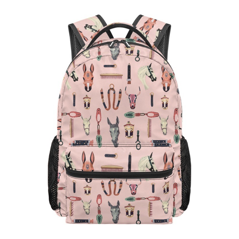 Backpack2