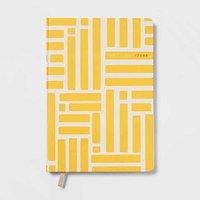 Cahier de planification à spirale A5 192 pages ligné au collège personnalisé couverture rigide A6 A7 Journal d'écriture pour étudiants emballage de boîte-cadeau en papier