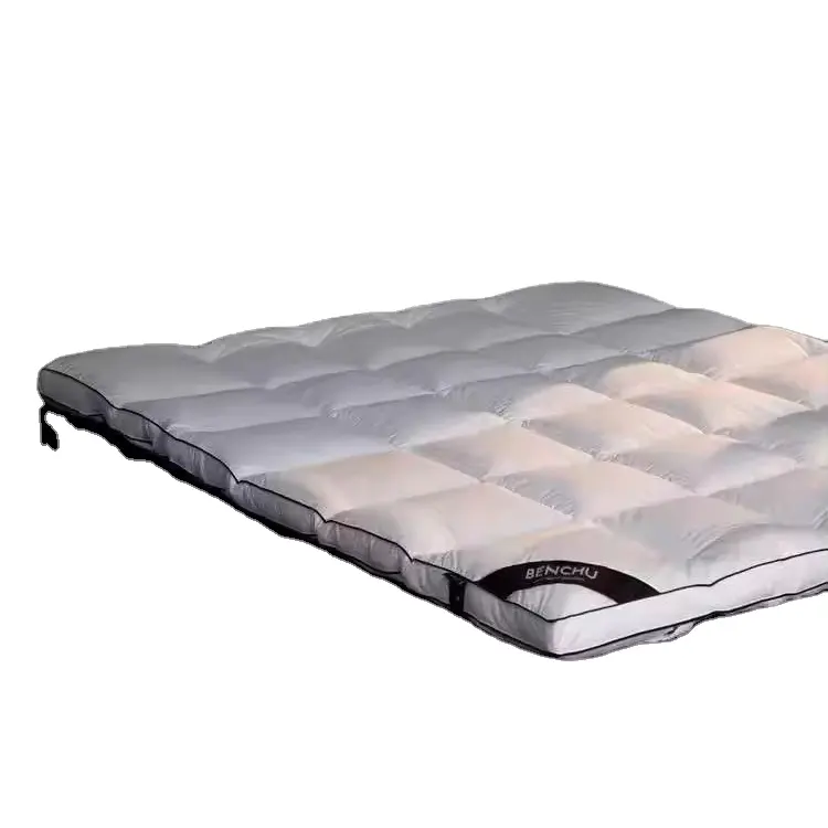 Matelas éponge haute densité personnalisés pour meubles de maison style tatami