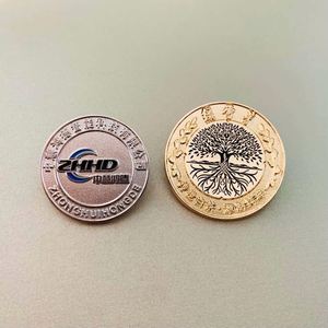 Proveedor de insignias metálicas personalizadas para motociclistas, broches con purpurina, pines de esmalte duro de anime, insignias de solapa, fabricante de pines de esmalte, venta al por mayor de pines de esmalte - Product Image 2