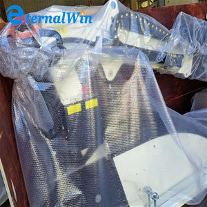 איכות גבוהה חדש גמיש זרוע בום הידראולי הרמת רובוט ידני/שלט רחוק 800 ק "ג קיבולת עומס מתכת - Product Image 5