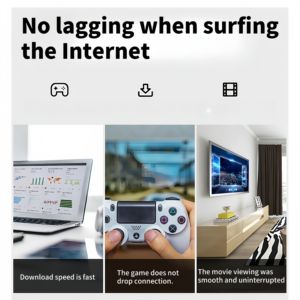 कारखाने की कीमत cat5e यूप लान केबल 305 मीटर लान ईथरनेट केबल 4 जोड़े थोक ईथरनेट लान केबल - Product Image 2