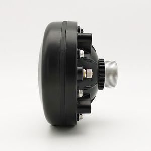 Hot bán 200W Đơn vị điều khiển cho Còi còi loa từ Trung Quốc fuersi nhà máy - Product Image 5