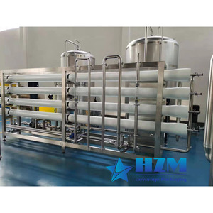 Máquina purificadora <span class=keywords><strong>de</strong></span> <span class=keywords><strong>agua</strong></span> <span class=keywords><strong>de</strong></span> <span class=keywords><strong>mar</strong></span>, dispositivo <span class=keywords><strong>de</strong></span> desalinización subterránea <span class=keywords><strong>de</strong></span> pozo profundo <span class=keywords><strong>de</strong></span> sal <span class=keywords><strong>para</strong></span> <span class=keywords><strong>agua</strong></span> potable - Product Image 2