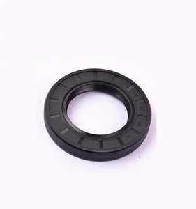 LS2 LS1เครื่องยนต์สำหรับ Chevrolet ชุดซ่อม <span class=keywords><strong>LM7</strong></span> LS3ปะเก็นกระทะน้ำมัน12556145 12558760 12580672 - Product Image 2