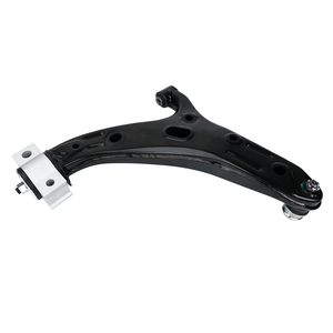 Bras de suspension arrière inférieur MASUMA MA-9832L pour SUBARU - Composants de châssis - Product Image 1